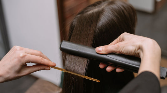 The Ultimate Guide to Keratin Treatment Prices in India