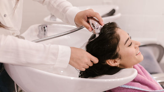 Botox On Hair