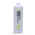 Kerafill Keratin Shampoo For Keratin Treated Hair