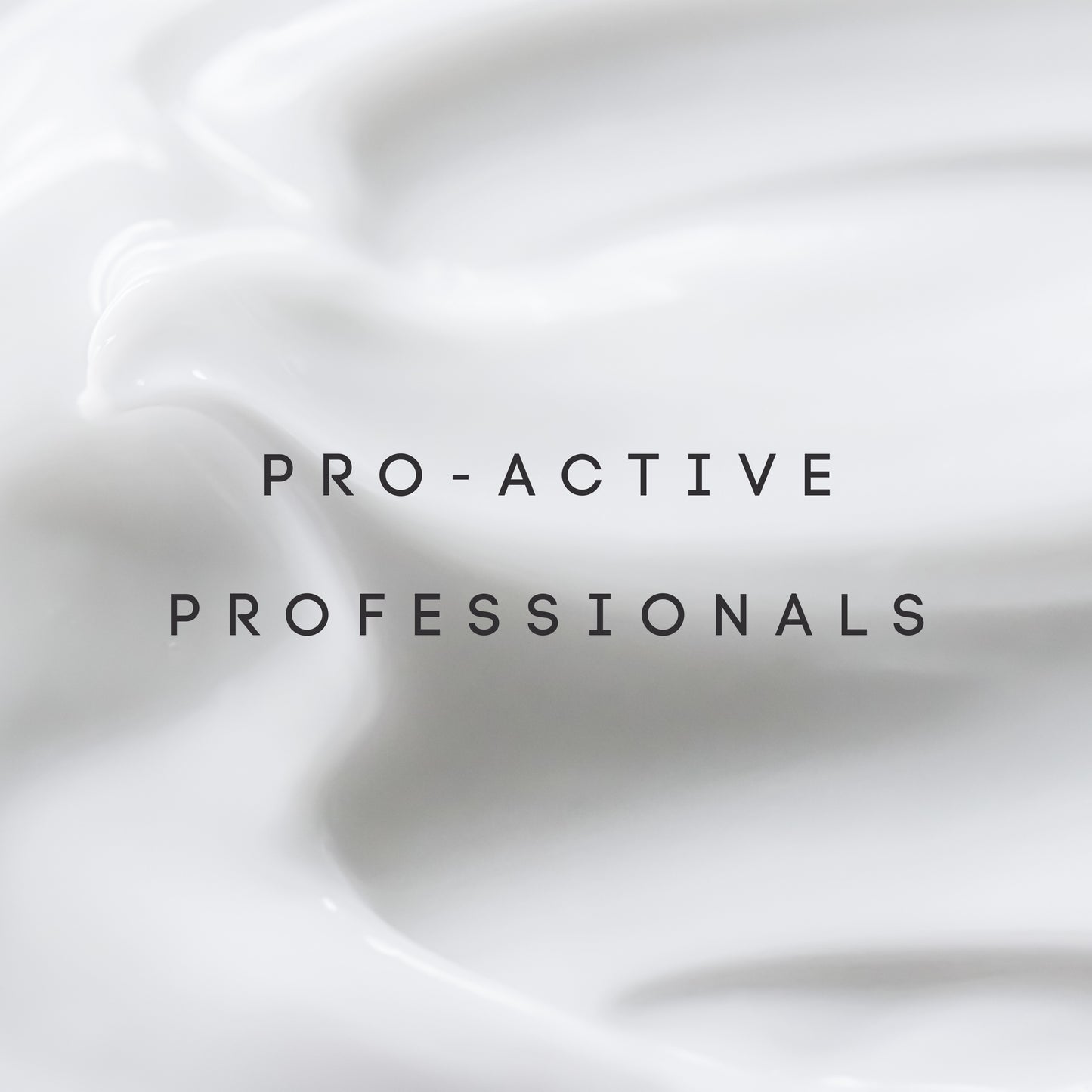 Pro-Active Nanoplastia Moisturizing Conditioner For UltraSmooth Hair