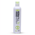 Kerafill Keratin Shampoo For Keratin Treated Hair